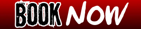 High Profile Escorts In karol-bagh
